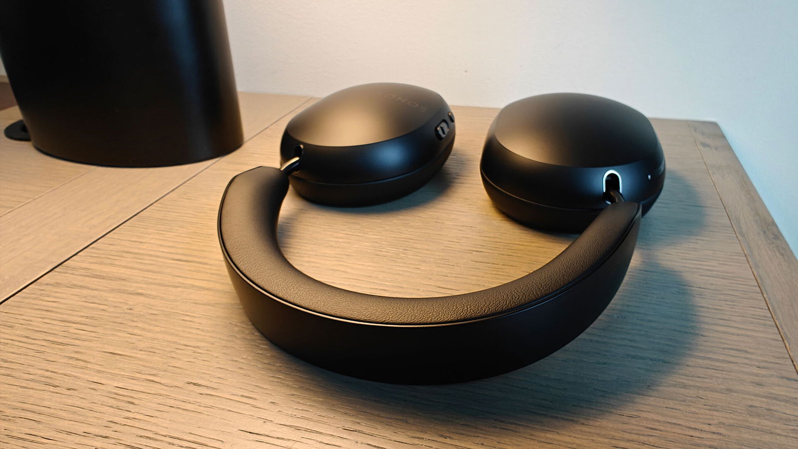 Sonos Ace Headphones Review Sonos Ace Headphones Review