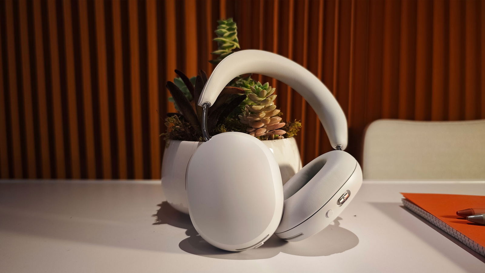 Sonos Ace Headphones Review Sonos Ace Headphones Review
