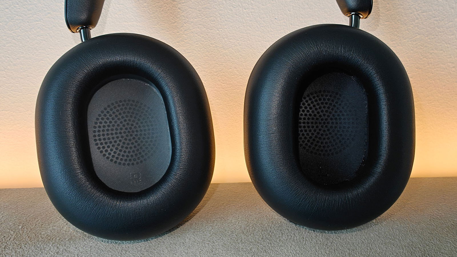 Sonos Ace Headphones Review Sonos Ace Headphones Review