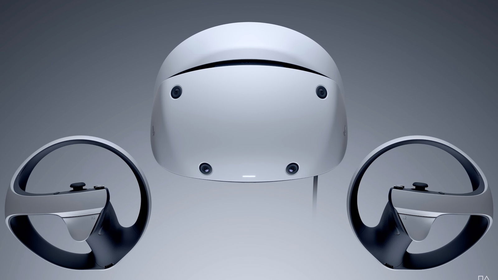 Sony Unveils PlayStation VR2 PC Adapter, Out On August 7 1