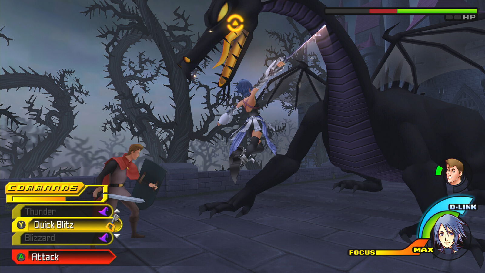 Square Enix Brings Entire Kingdom Hearts Saga To Steam For The First Time Square Enix Brings Entire Kingdom Hearts Saga To Steam For The First Time