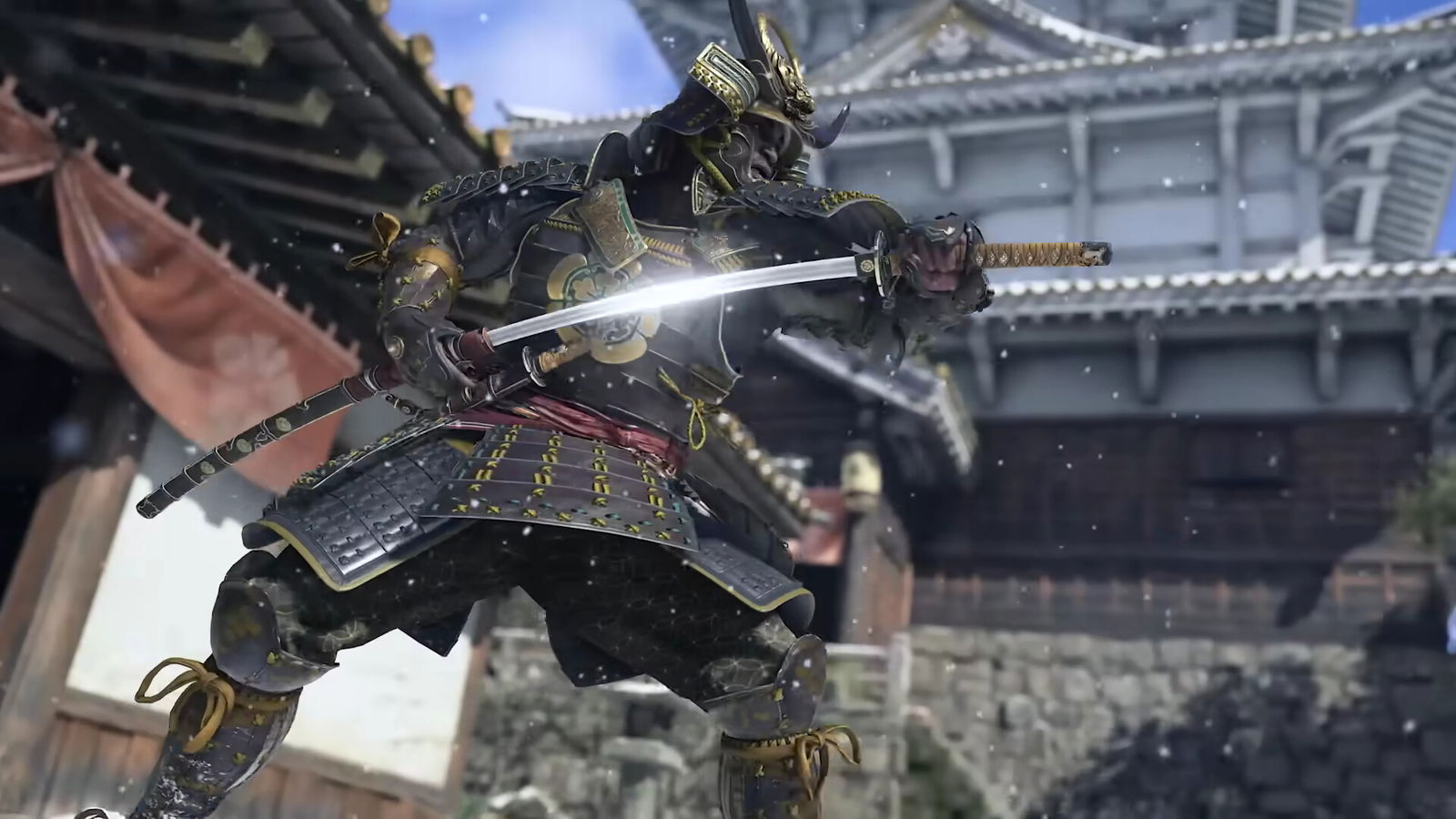 Summer Game Fest: All The Big Reveals From Ubisoft Forward 2024!