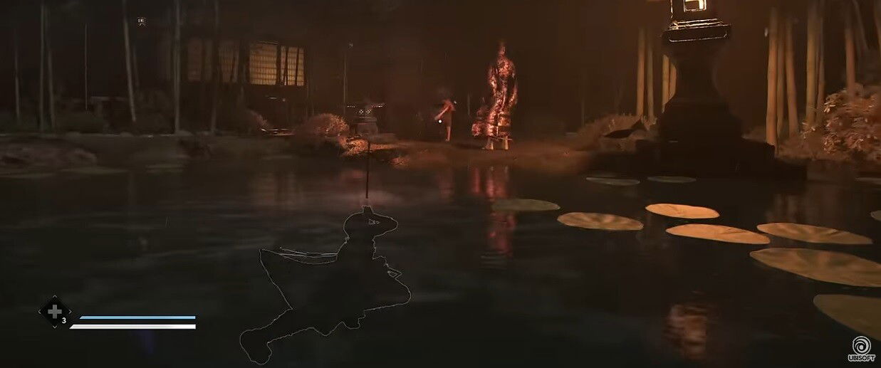 Summer Game Fest: All The Big Reveals From Ubisoft Forward 2024! Summer Game Fest: All The Big Reveals From Ubisoft Forward 2024!