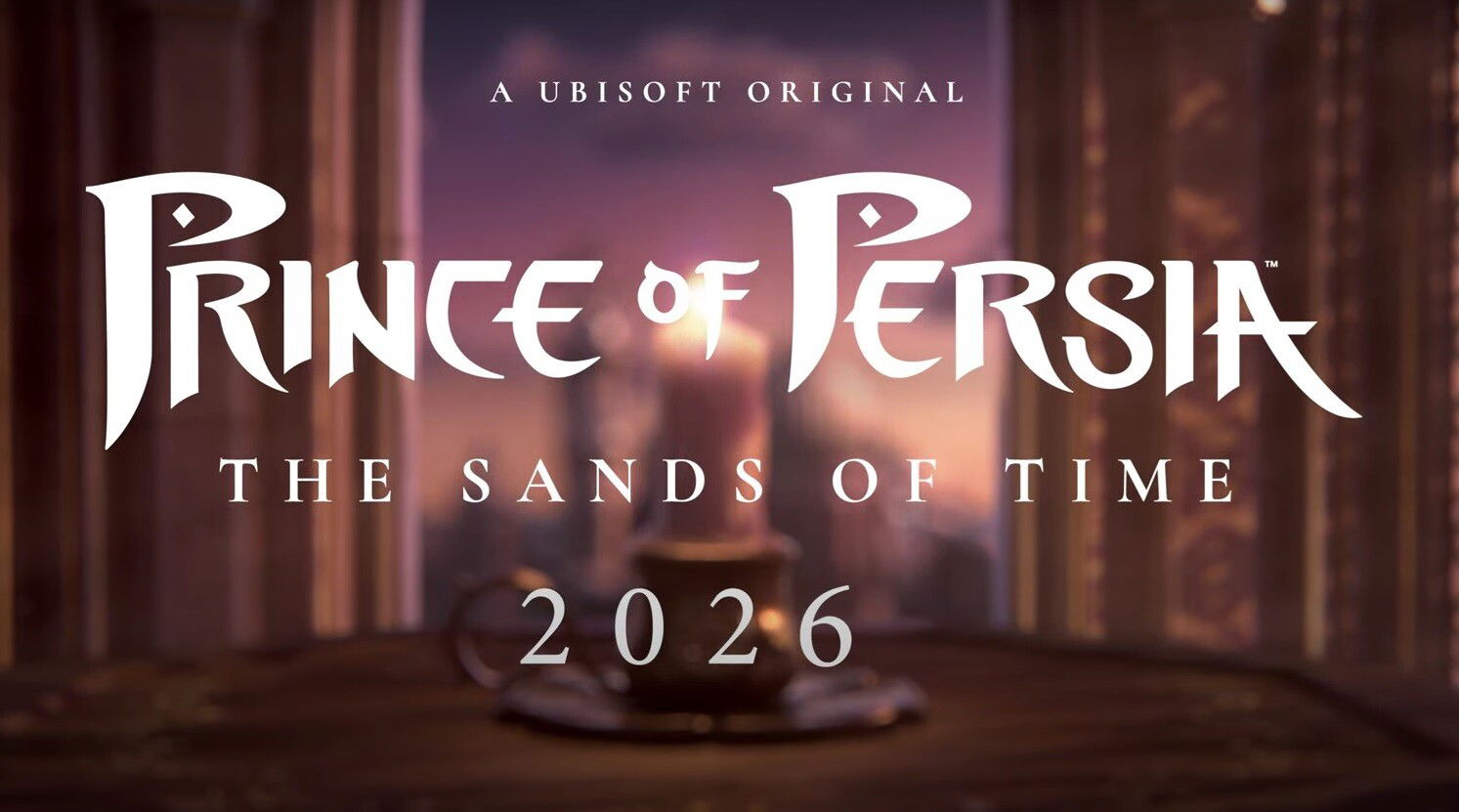 Summer Game Fest: All The Big Reveals From Ubisoft Forward 2024! Summer Game Fest: All The Big Reveals From Ubisoft Forward 2024!