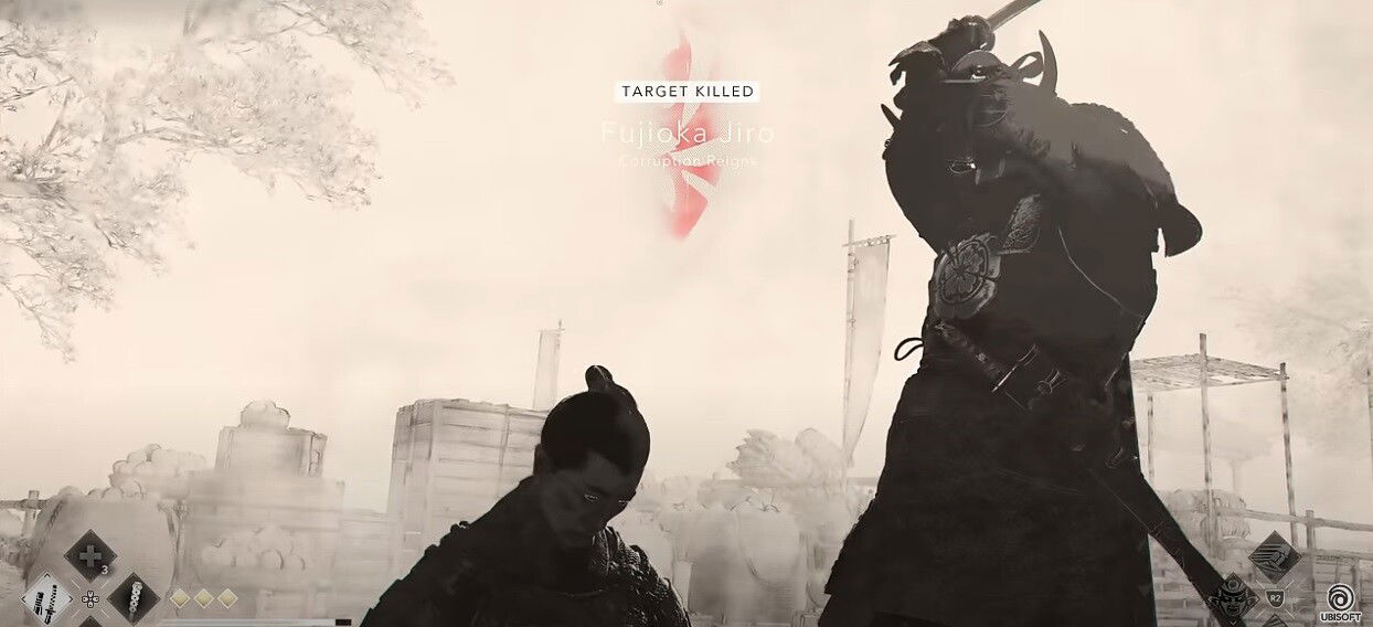 Summer Game Fest: All The Big Reveals From Ubisoft Forward 2024! Summer Game Fest: All The Big Reveals From Ubisoft Forward 2024!