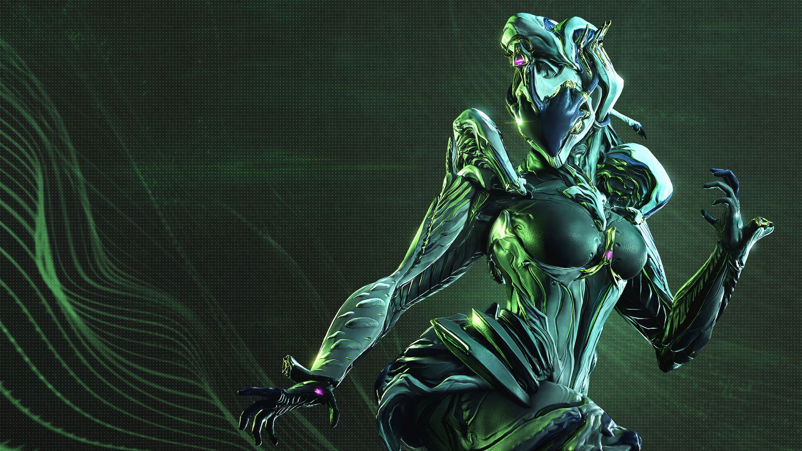 Tennocon 2024 Brings Warframe Community Together With Events And Exclusive Content Tennocon 2024: The Return Of An Exciting Warframe Convention