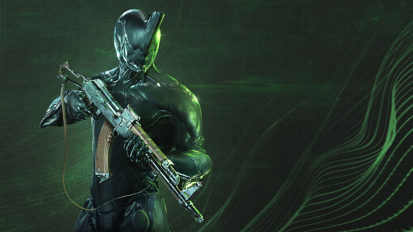 Tennocon 2024 Brings Warframe Community Together With Events And Exclusive Content Tennocon 2024: The Return Of An Exciting Warframe Convention