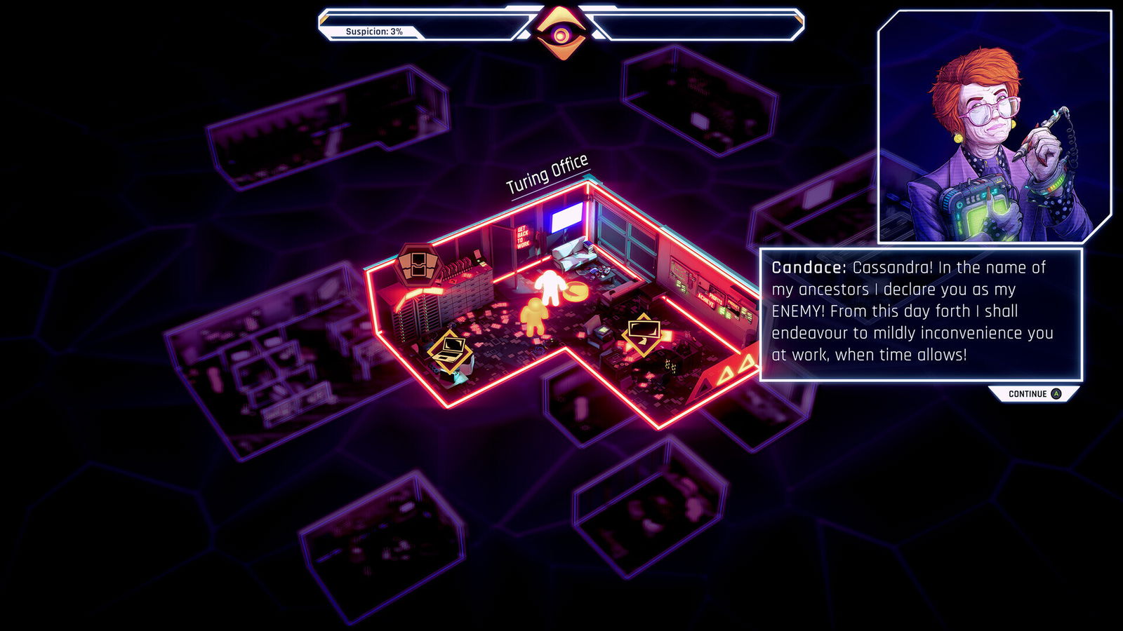 The Best Indie Games From Game Con Canada 2024 The Best Indie Games From Game Con Canada 2024