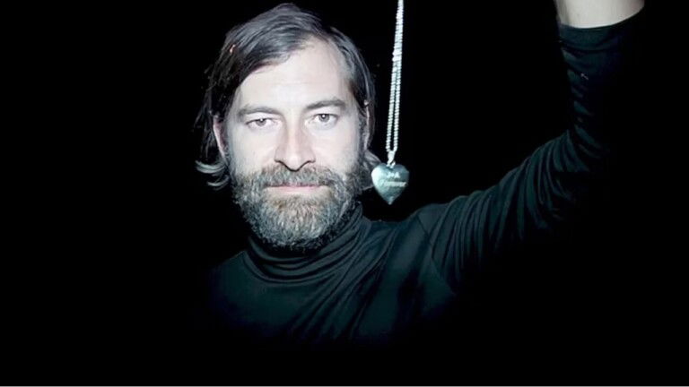 ‘The Creep Tapes’ Has Been Revealed By Mark Duplass as a Horror TV Series