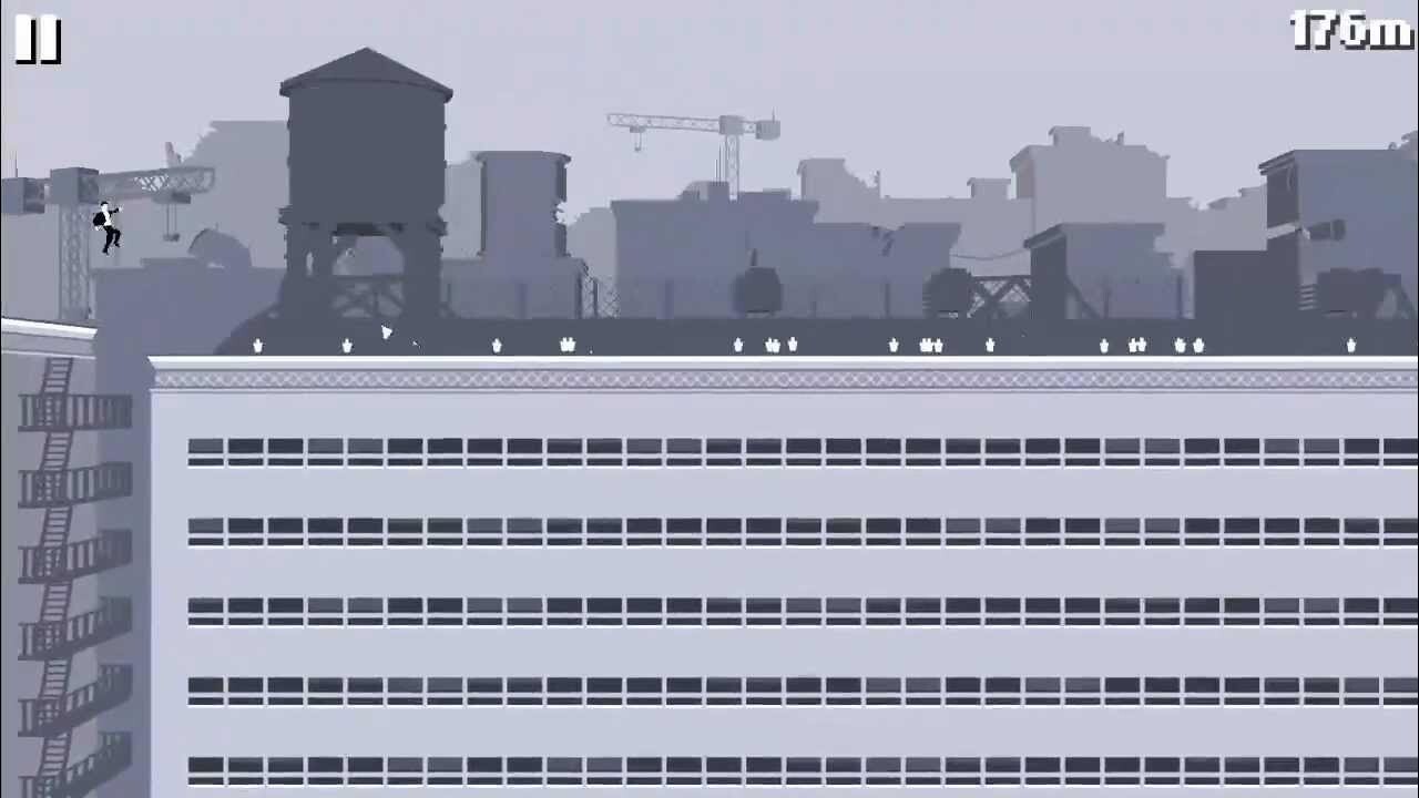 The Essential Indie Game Guide