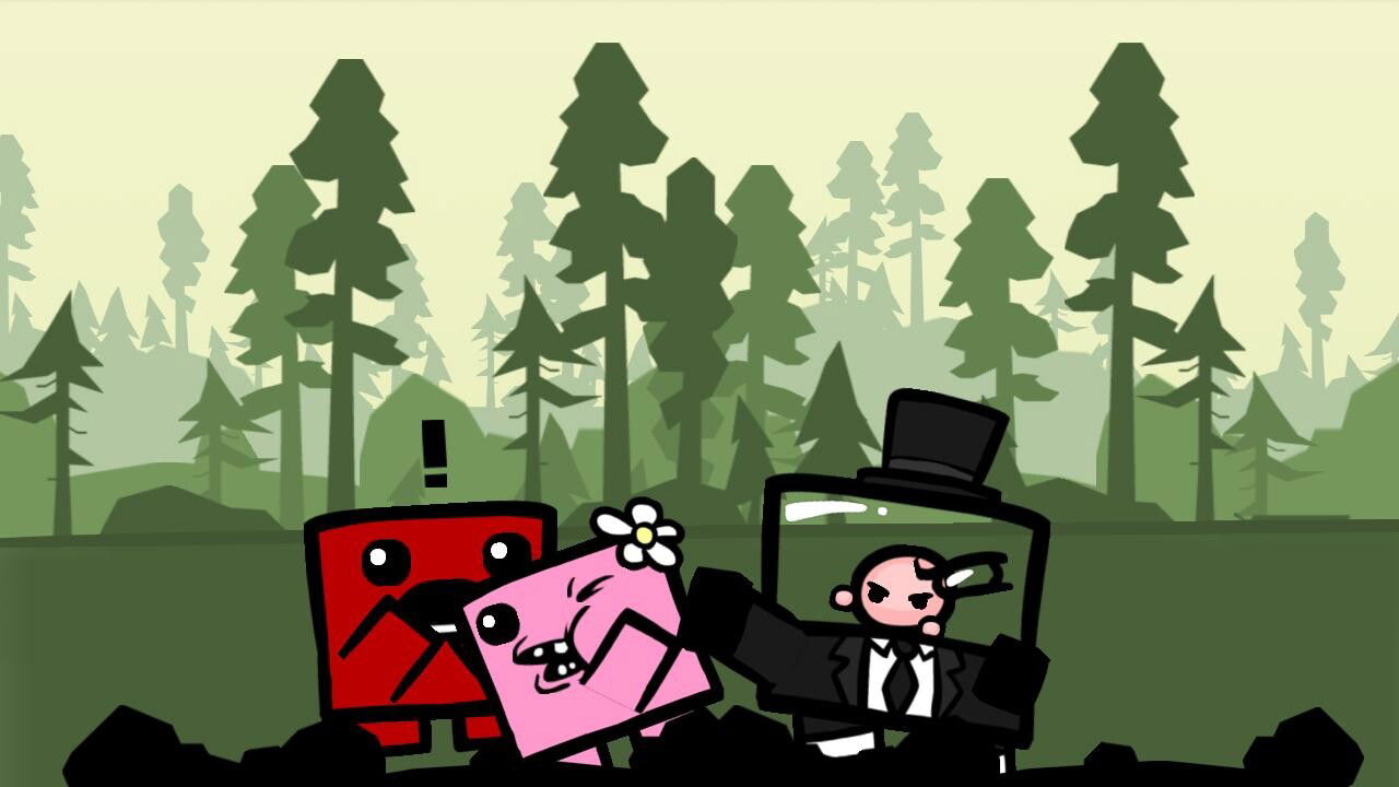 The Essential Indie Game Guide