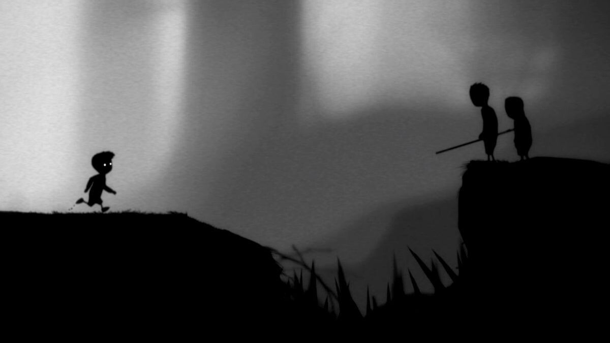The Essential Indie Game Guide
