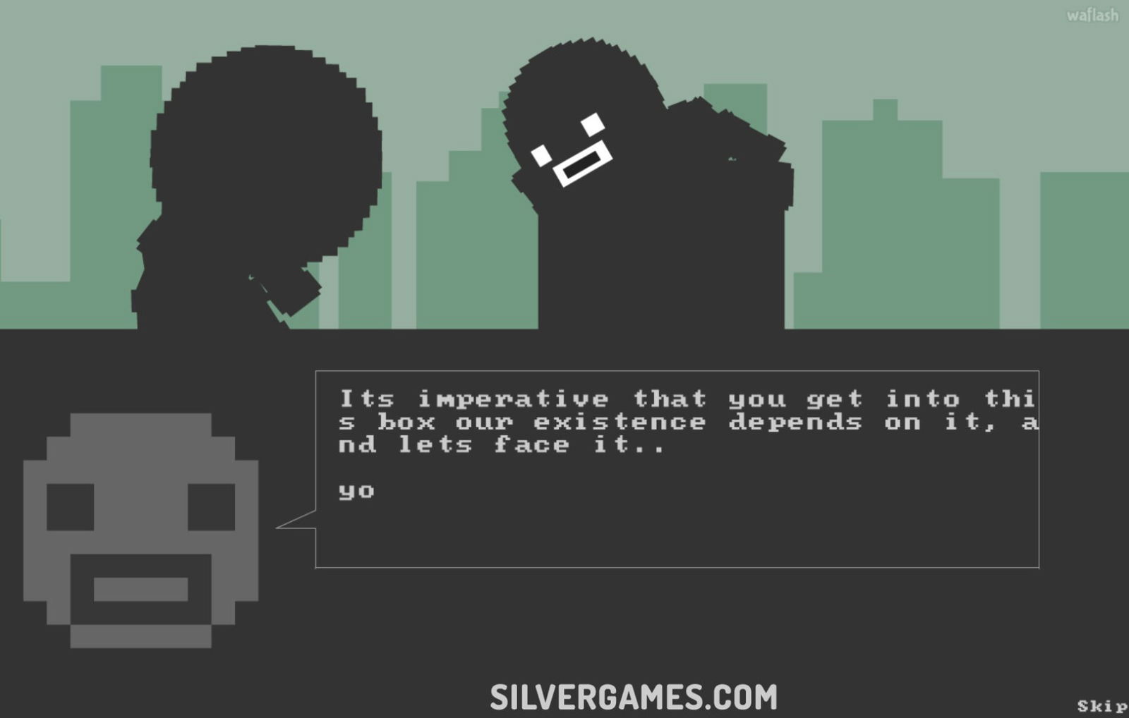 The Essential Indie Game Guide