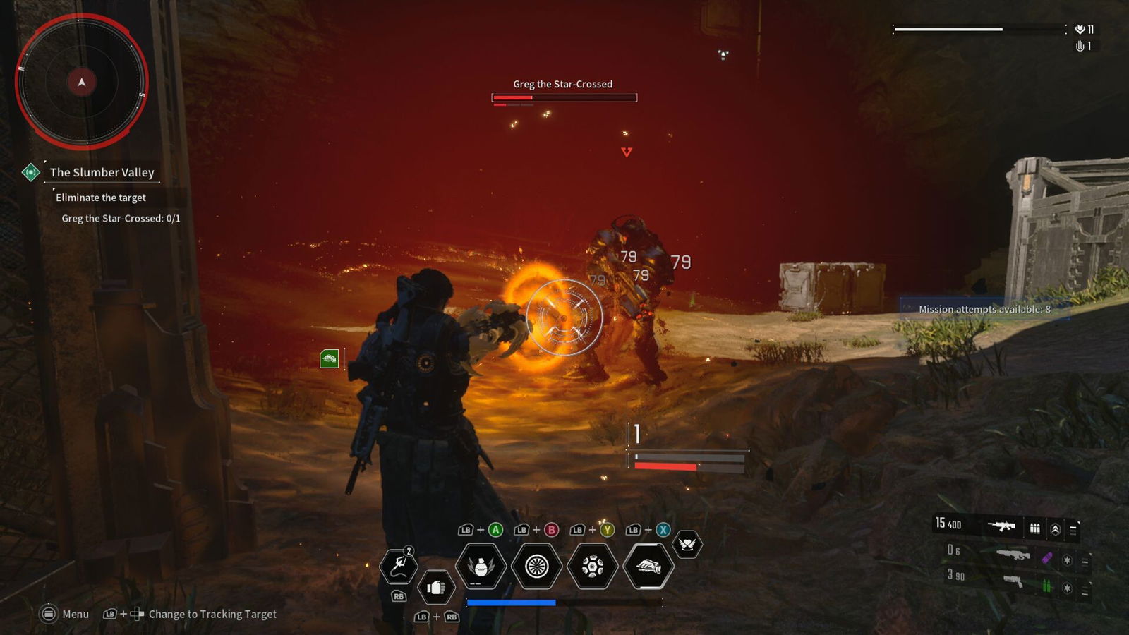 The First Descendant Preview - A Promising Looter Shooter To Sink Your Teeth Into The First Descendant Preview - A Promising Looter Shooter To Sink Your Teeth Into