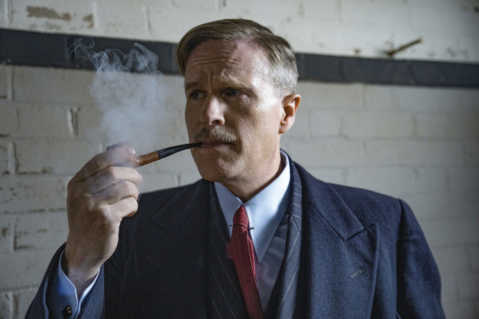 The Ministry Of Ungentlemanly Warfare Hits Prime Video On July 25 The Ministry Of Ungentlemanly Warfare Hits Prime Video On July 25