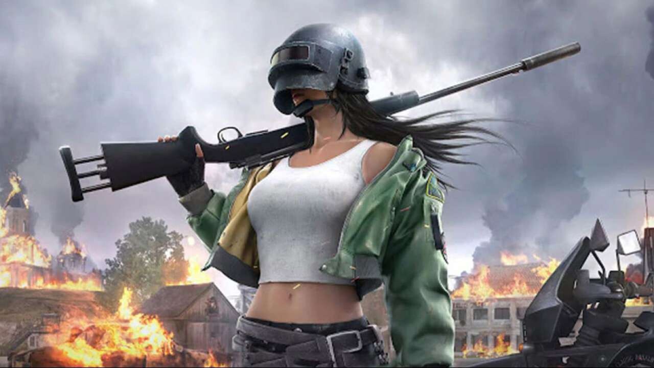 The Rise of Free-to-Play Games: Revolutionizing the Gaming Industry