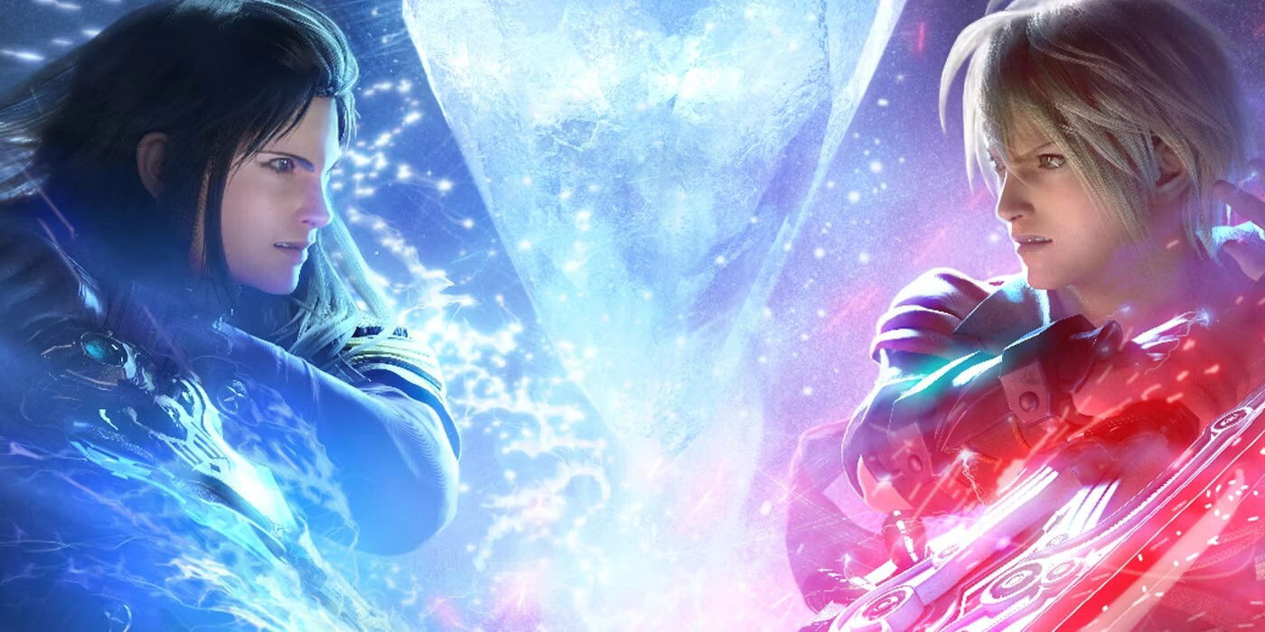 This Week In Mobile Gaming: Final Fantasy Brave Exvius, Zenless Zone Zero &Amp; More! This Week In Mobile Gaming: Final Fantasy Brave Exvius, Zenless Zone Zero &Amp; More!