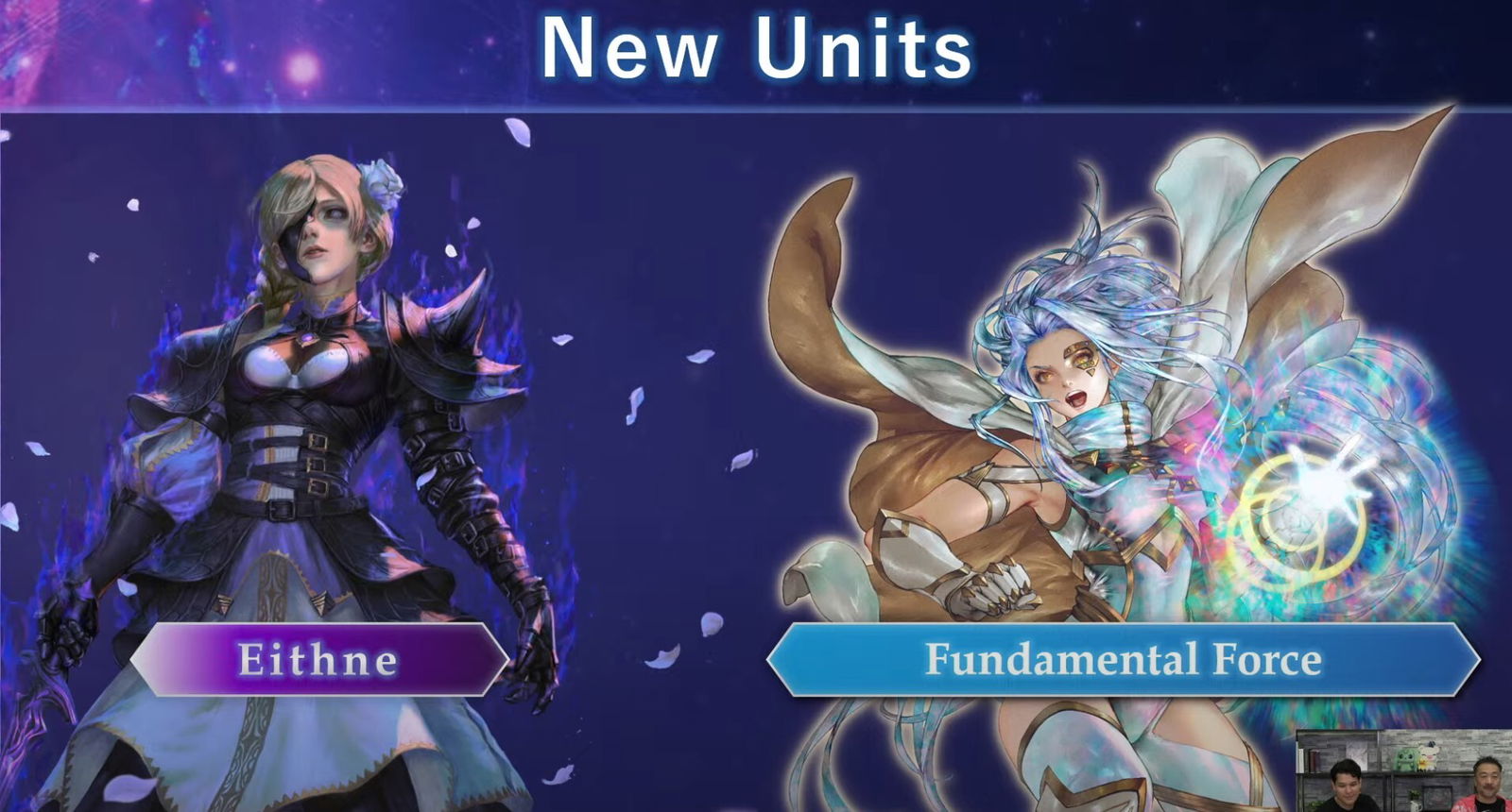 This Week In Mobile Gaming: Final Fantasy Brave Exvius, Zenless Zone Zero &Amp; More! This Week In Mobile Gaming: Final Fantasy Brave Exvius, Zenless Zone Zero &Amp; More!