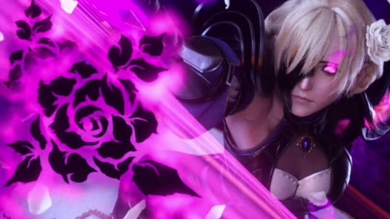 This Week in Mobile Gaming: FINAL FANTASY BRAVE EXVIUS, Zenless Zone Zero & More!