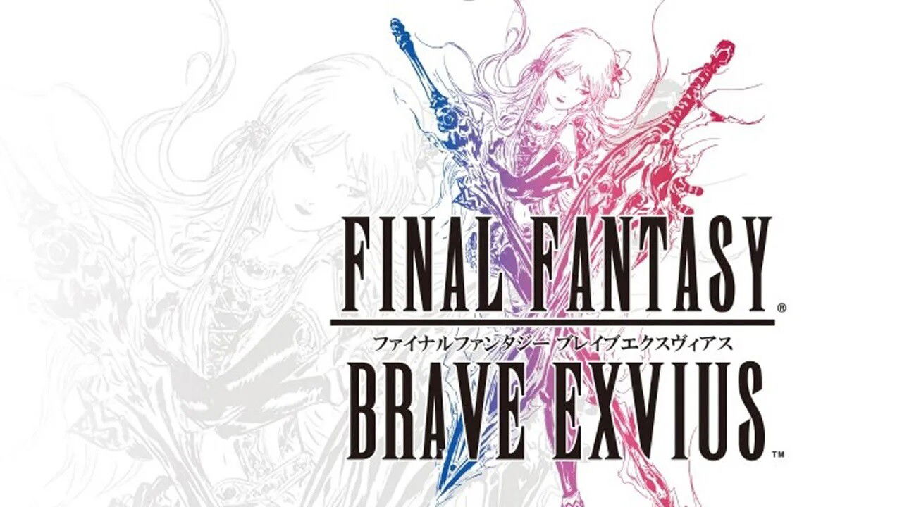 This Week In Mobile Gaming: Hoyoverse To Sdcc 2024, Cod Mobile &Amp; Final Fantasy Brave Exvius Event!