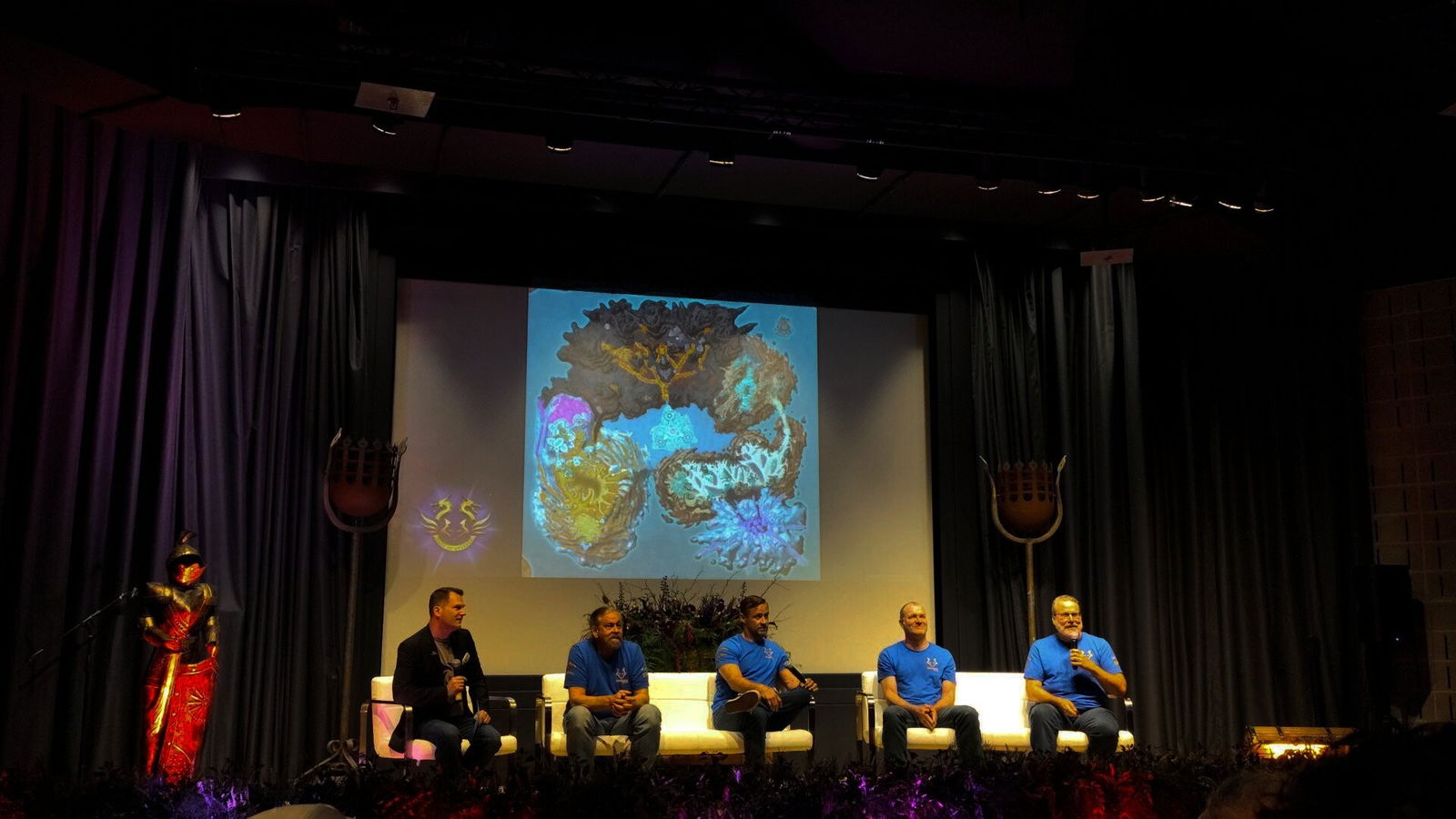 Top 3 Things We Loved At Fippy Fest 2024, New Expansions Top 3 Things We Loved At Fippy Fest 2024, New Expansions 5