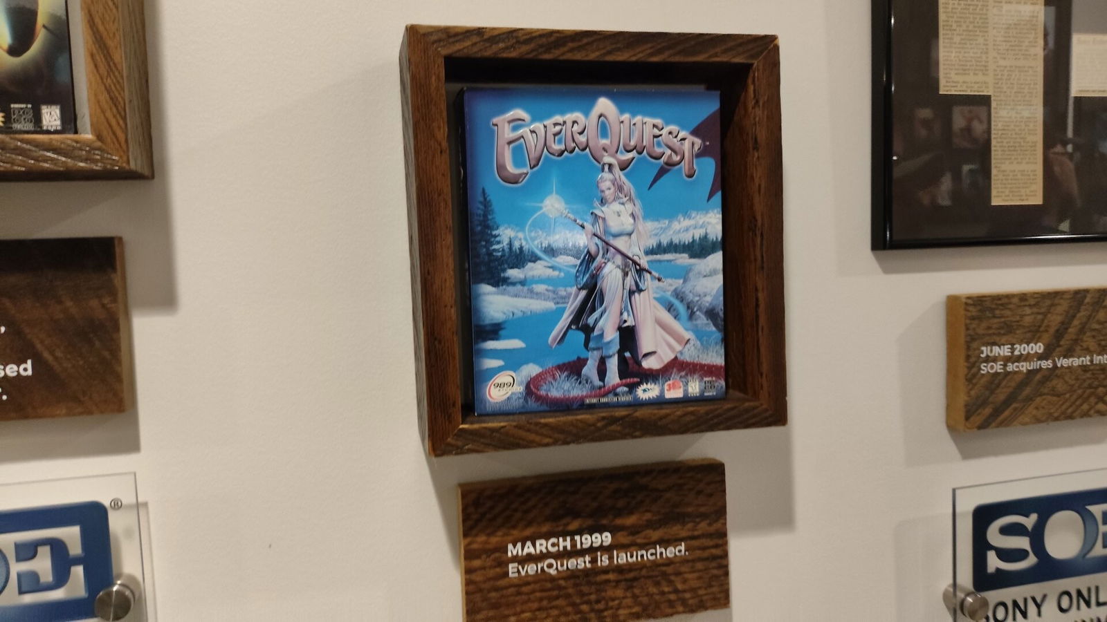Top 3 Things We Loved At Fippy Fest 2024, New Expansions Top 3 Things We Loved At Fippy Fest 2024, New Expansions