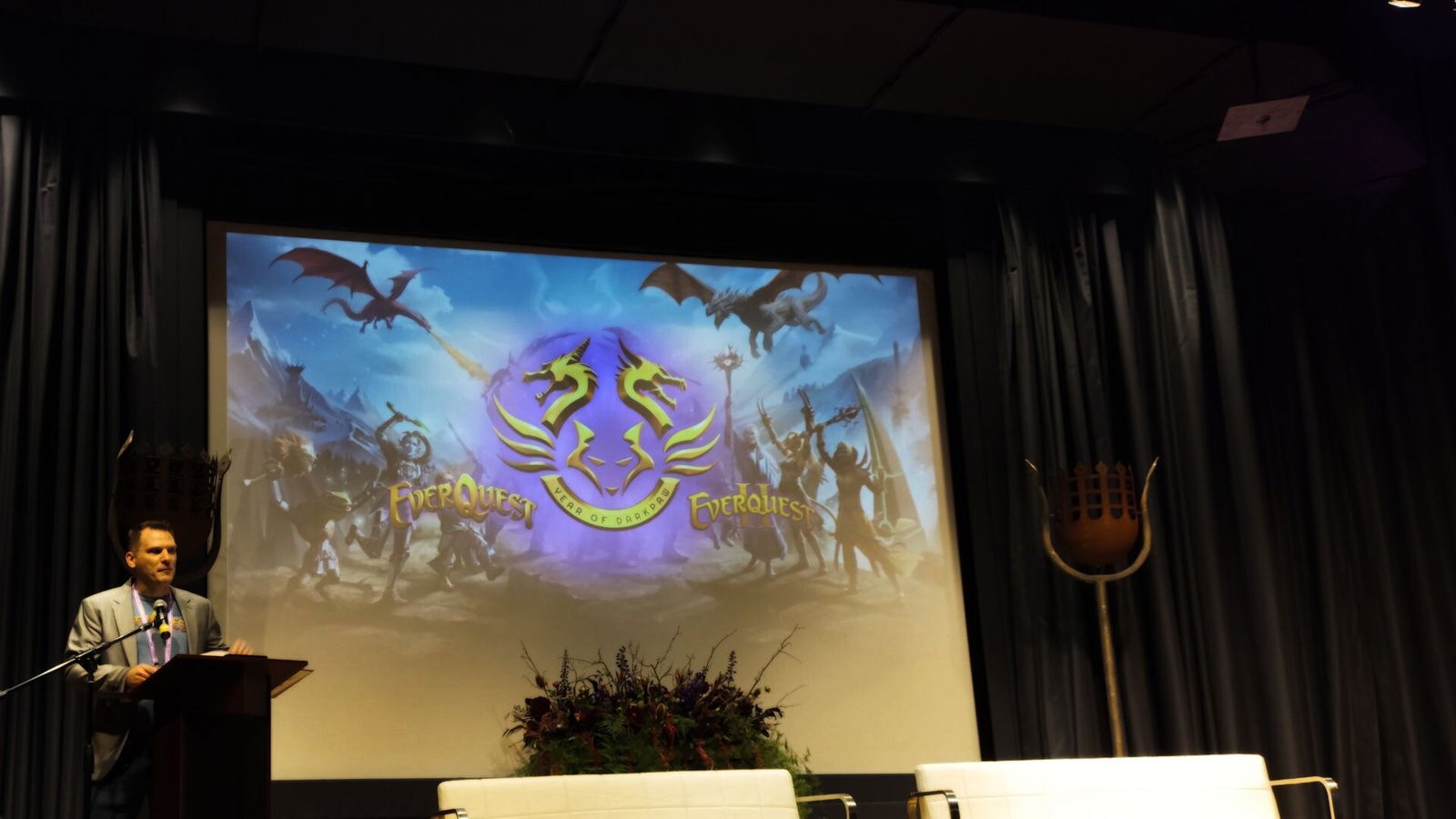 Top 3 Things We Loved At Fippy Fest 2024, New Expansions Top 3 Things We Loved At Fippy Fest 2024, New Expansions 2