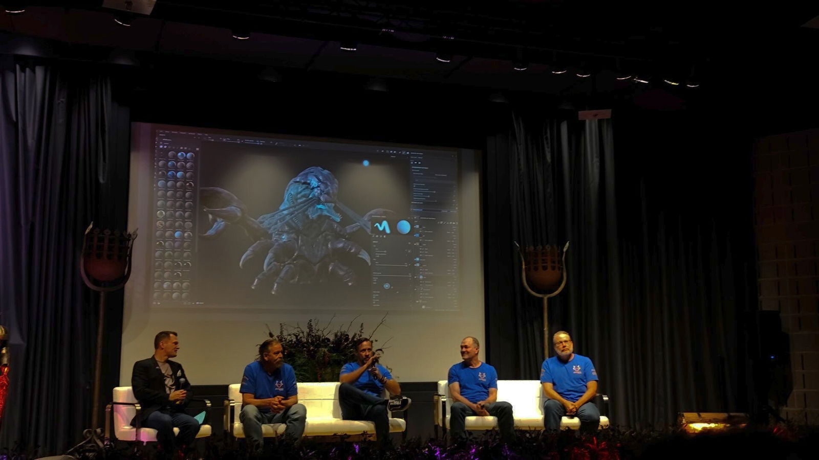Top 3 Things We Loved At Fippy Fest 2024, New Expansions Top 3 Things We Loved At Fippy Fest 2024, New Expansions 8