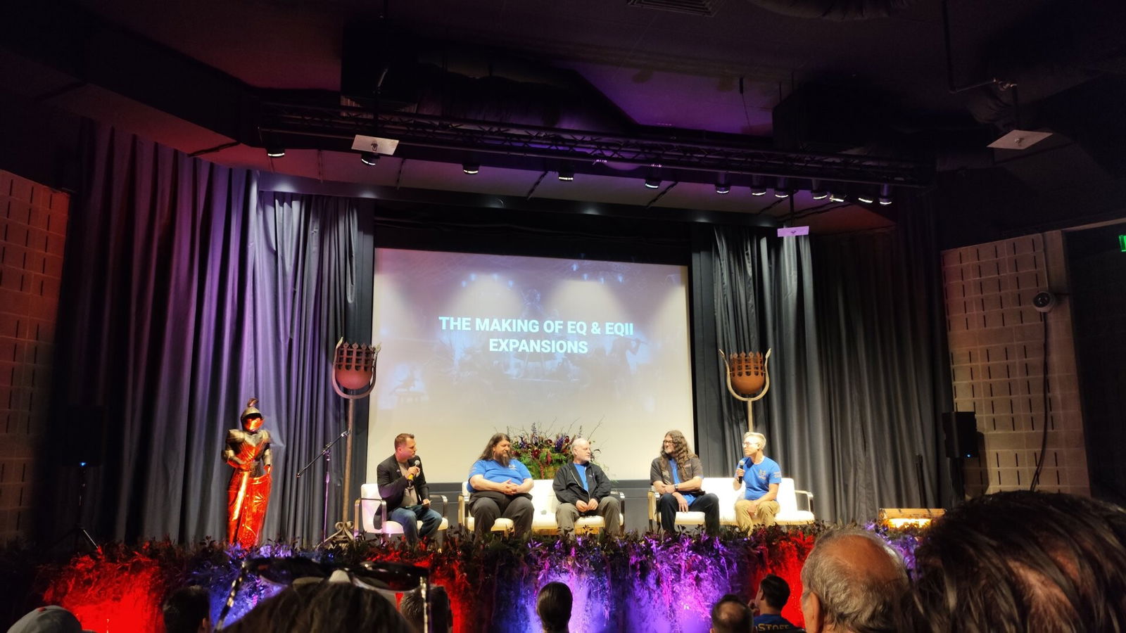 Top 3 Things We Loved At Fippy Fest 2024, New Expansions Top 3 Things We Loved At Fippy Fest 2024, New Expansions 3