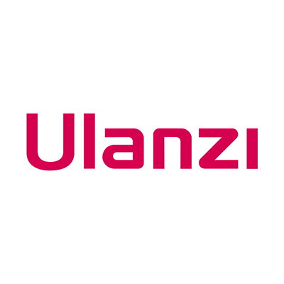 Ulanzi DD02 HD Live Stream Switcher Review