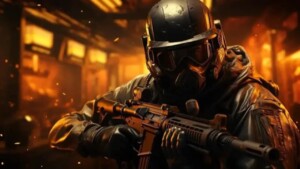 Unlock Your Potential: Mastering Counter-Strike 2