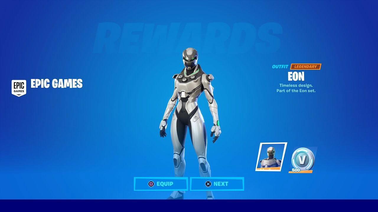 What Are The Rarest Fortnite Skins In 2024? What Are The Rarest Fortnite Skins In 2023?
