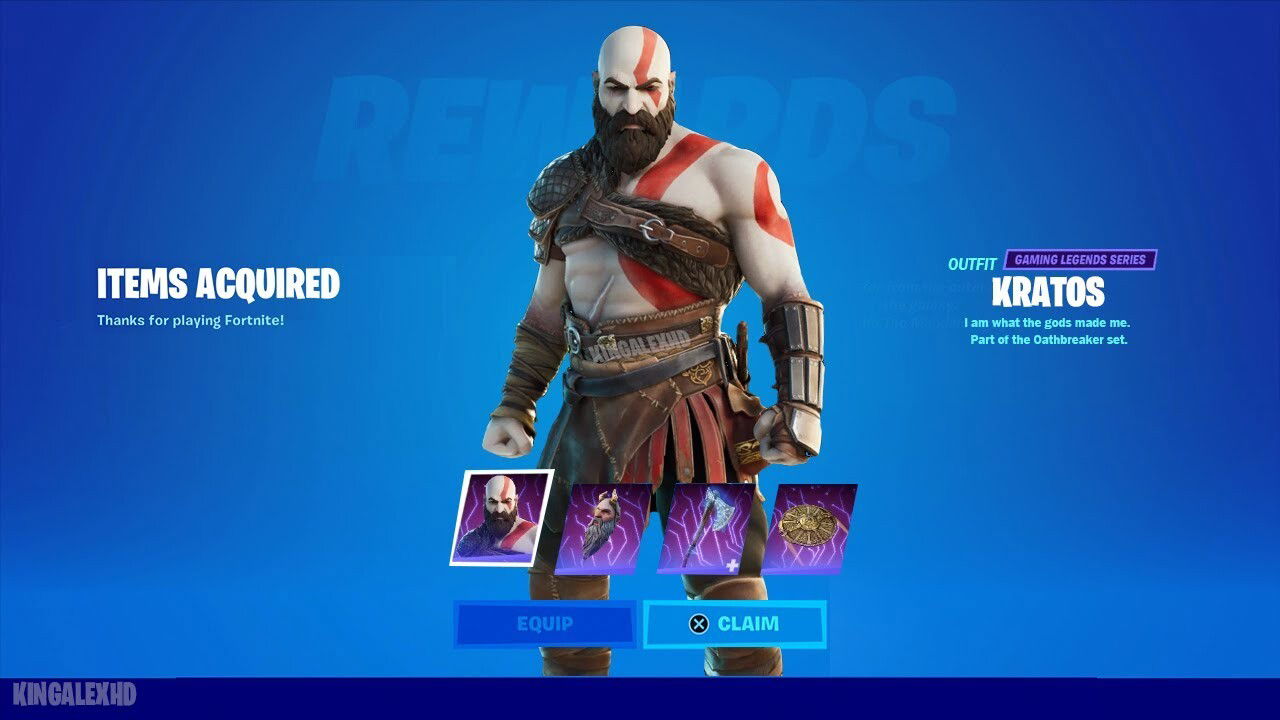 What Are The Rarest Fortnite Skins In 2024? What Are The Rarest Fortnite Skins In 2023?