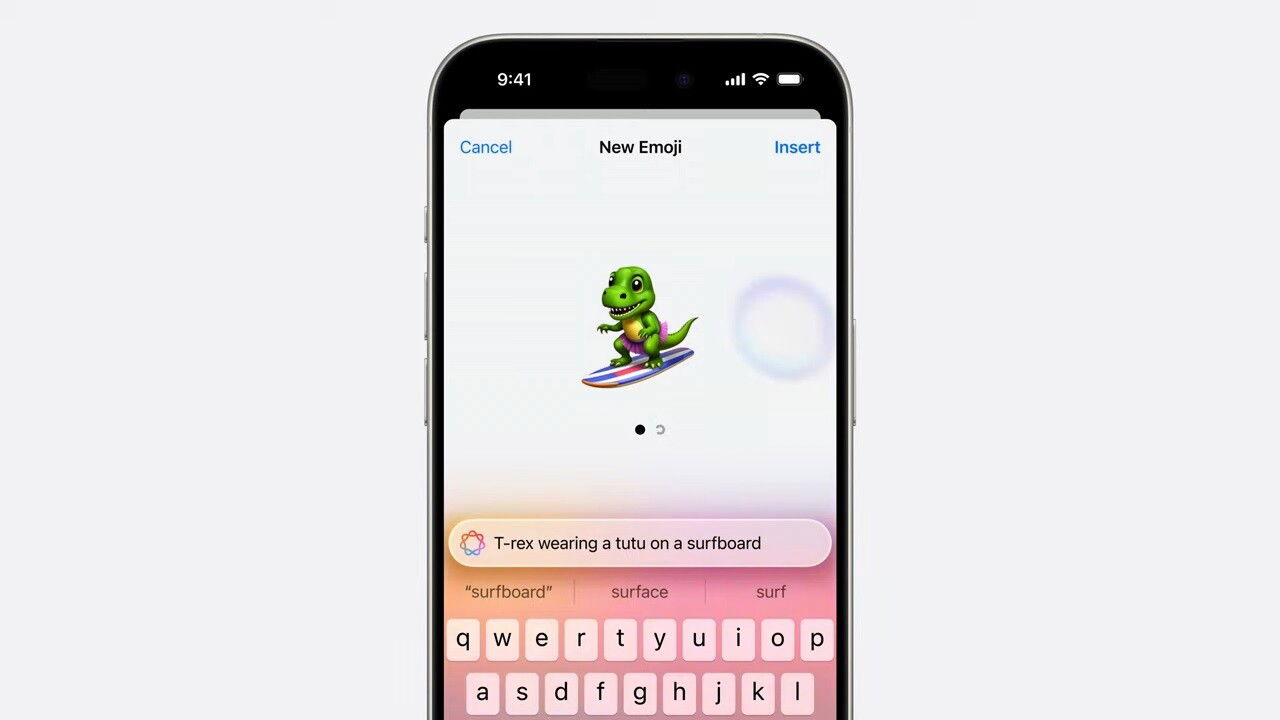 Wwdc 2024: Apple'S New Ai Enhancements &Amp; Siri Gets Upgraded Wwdc 2024: Apple'S New Ai Integrations &Amp; Siri Gains Functionality