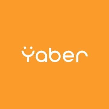 Yaber Projector T2 Plus Review