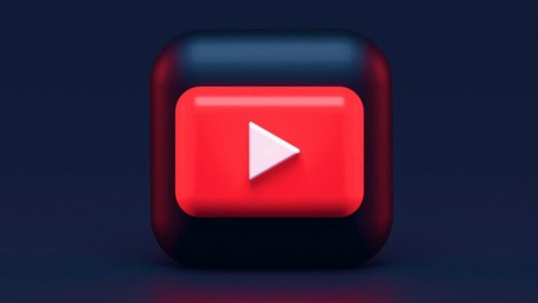 How to Get Started as a YouTube Live Streamer