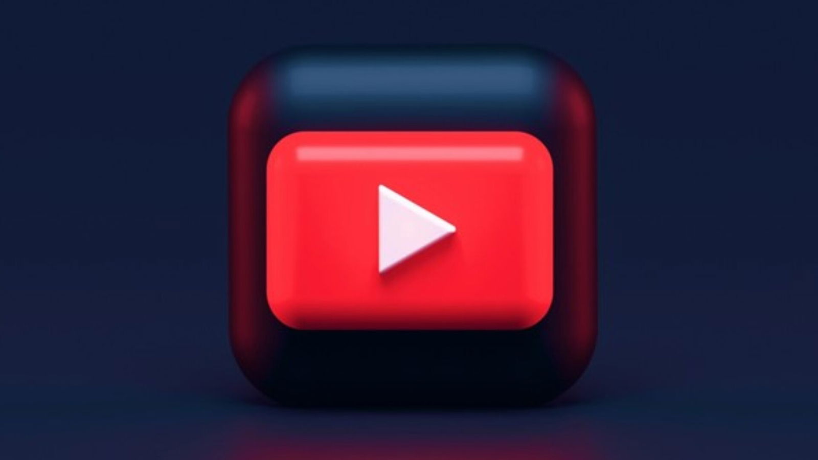 How to Get Started as a YouTube Live Streamer