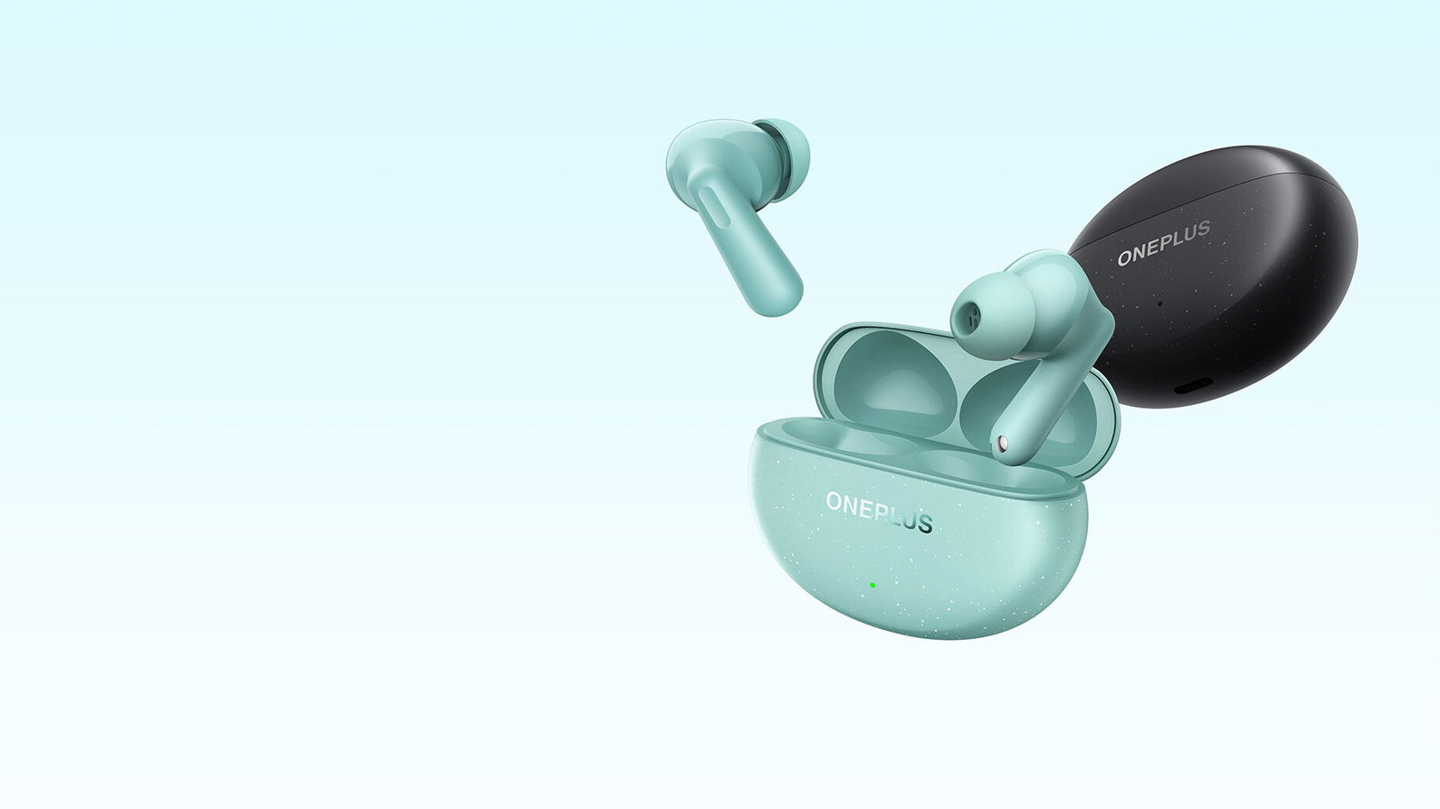 Oneplus Expands Product Line With Pad 2, Watch 2R, And Nord Buds 3 Pro