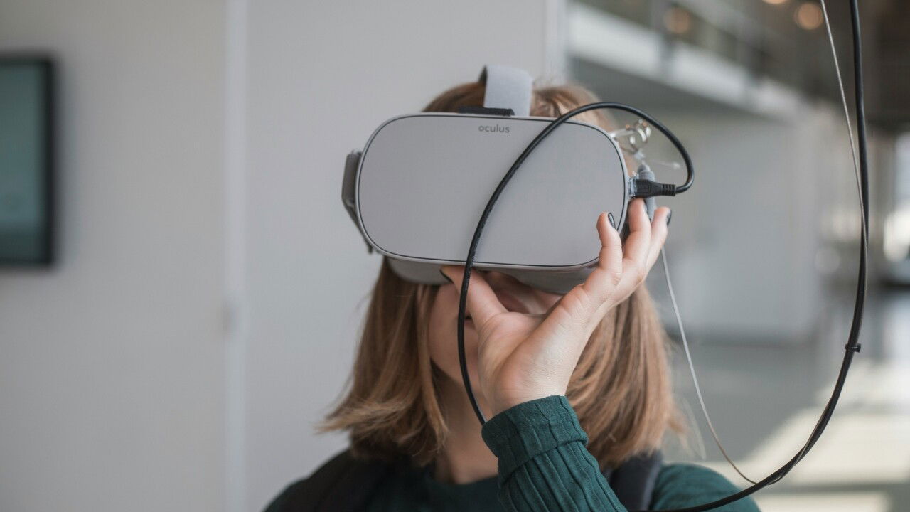 5 Ways Wearable Devices Changed Gaming