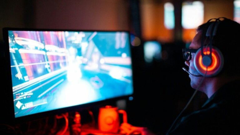 5 Ways Wearable Devices Changed Gaming