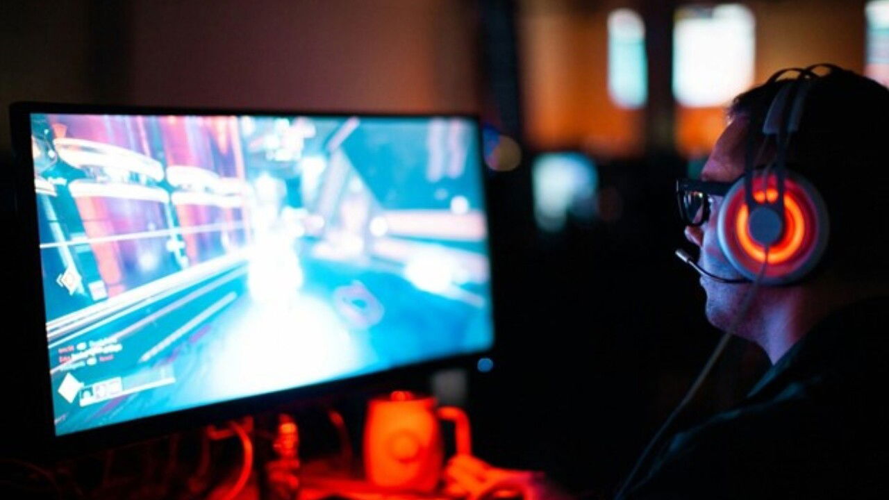 5 Ways Wearable Devices Changed Gaming