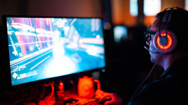 7 Ways Cryptocurrencies Are Reshaping the Gaming Industry