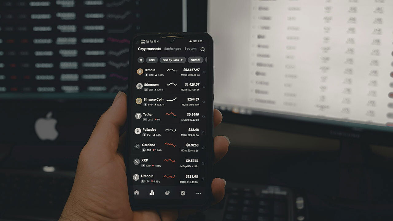 7 Ways Cryptocurrencies Are Reshaping The Gaming Industry 7 Ways Cryptocurrencies Are Reshaping The Gaming Industry