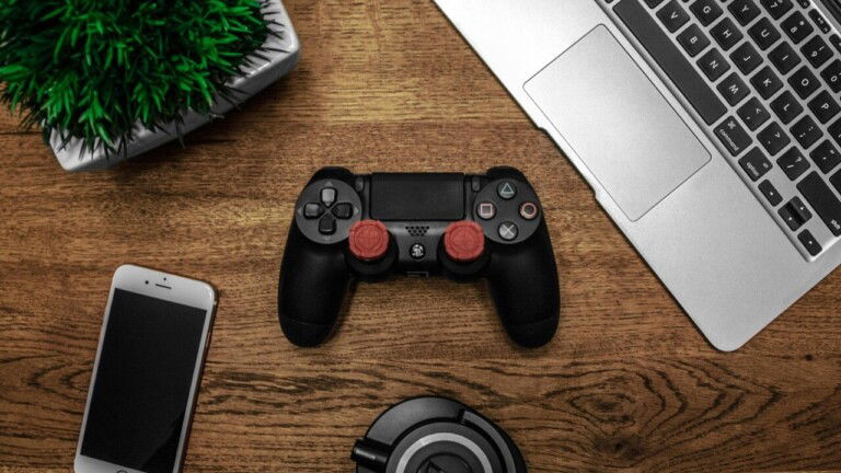 A Guide to Gaming on Streaming Devices