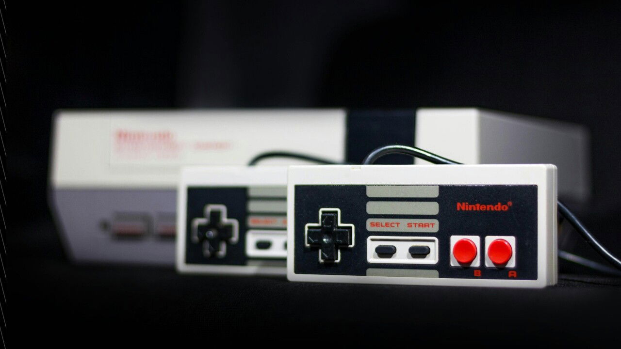 A Look Into The Evolution Of Card Games In Video Games A Look Into The Evolution Of Card Games In Video Games