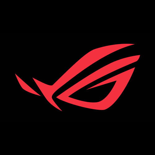 ASUS ROG Tessen Mobile Controller Review