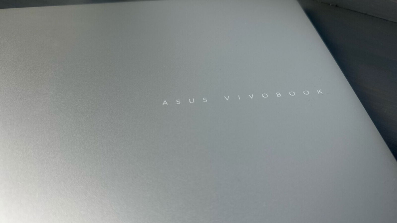 Asus Vivobook S 15 (S5507Qa) Review