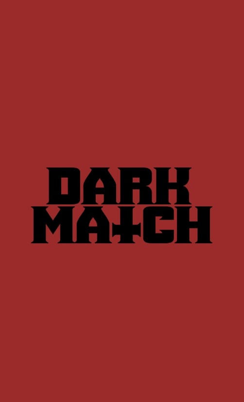 Dark Match Review — Fantasia Festival 2024