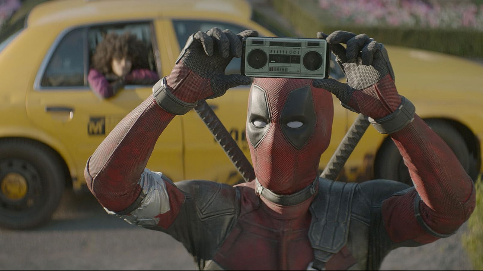 Deadpool &Amp; Wolverine Merchandise You Should Check Out! Deadpool &Amp; Wolverine Merch To Look Out For!