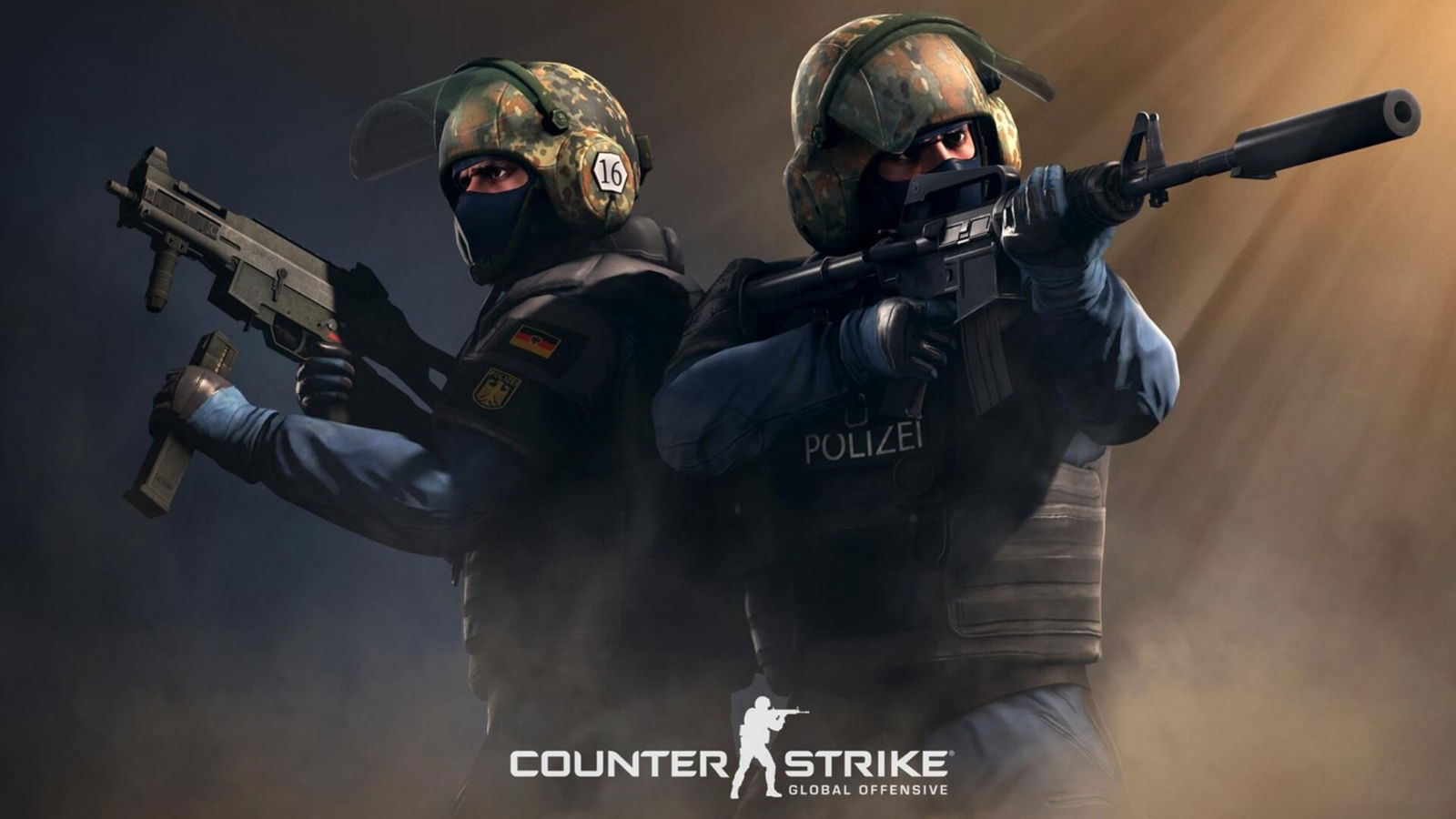 Detecting Fake Cs Skins: What To Look For Detecting Fake Cs Skins: What To Look For